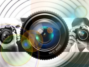 直播镜头下的活力之城，无锡体育产业崛起之路