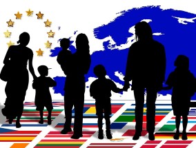 体育疯直播，全民狂欢背后的流量密码与体育产业新革命