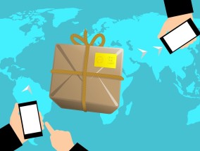 体育考研直播，知识传递与备考革命的新范式