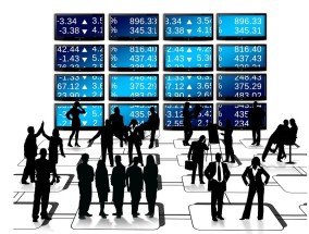 查尔顿体育直播，重新定义体育娱乐的数字化未来