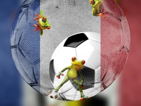 极速体育直播500，重新定义实时观赛体验的科技革命