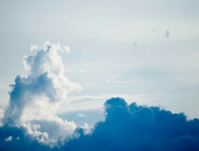 云端跃动，体育教育的新革命—空中云课堂直播重塑体育教学生态