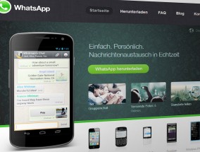 权威之声，央视体育频道如何塑造中国体育传媒格局