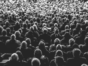 镜头之外，体育直播背后的未公开故事