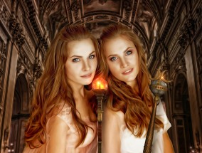 激情与梦想的碰撞，揭秘绮梦体育直播的非凡魅力