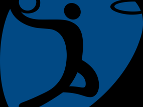 乐动体育手机版下载，一站式体育赛事体验的便捷之选