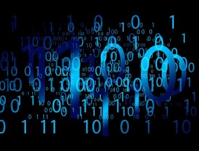 直播软件重构广东体育生态，数字化浪潮下的观赛革命