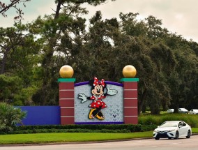 半岛体育直播，重塑全球体育娱乐生态的沉浸式体验