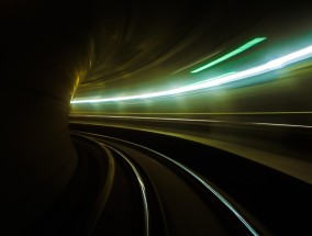 活力之城，屏前绽放，东莞体育直播开启城市新赛道