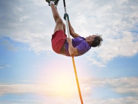 AOA电子体育，重构竞技边界的技术革命与未来图景