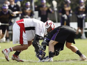 云端扣篮！无人机直播下的校园篮球赛如何点燃青春激情