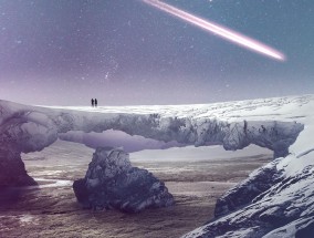 福建舰入列，中国海军的历史性跨越与未来展望