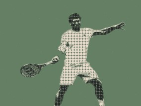 直播镜头下的体育明星，从解说员到文化符号的蜕变