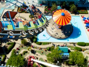 野性直播，当狩猎文化遇上全民围观时代