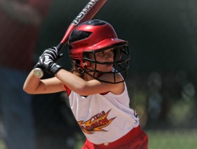 青春飞扬，热血沸腾！体育生直播新势力如何飞速征服观众？