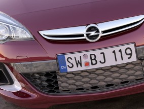 探索欧宝直播官方网站，全方位体验体育与娱乐的盛宴