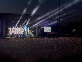 远见体育直播，当科技赋能体育，观众如何与未来同频共振