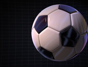 虚拟赛场，模拟体育游戏直播如何重塑体育娱乐未来？