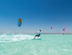 未来三天必看！天空体育直播预告抢先看，顶级赛事与独家内容全解析