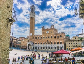 欧陆娱乐，欧洲文化的全球声浪与产业突围