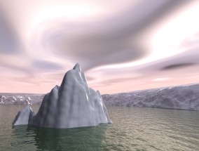 乌鲁木齐遭遇特大暴雪，积雪破纪录 城市静默应对极端天气