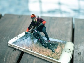 体育直播，雅思考试中的沉浸式语言战场