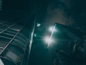 体育直播新纪元，技术赋能下的沉浸式观赛革命