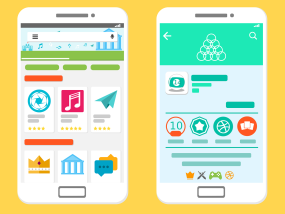 体育直播课代表，新媒体时代的体育教育新范式