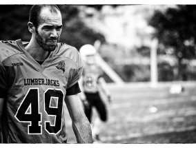 劲爆体育高清在线直播，引爆你的屏幕！24小时不间断看遍全球赛事