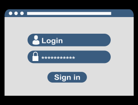 168体育官方网址，安全导航指南与体育爱好者的必备知识