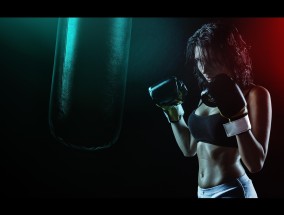 188直播体，重构体育直播的沉浸式革命