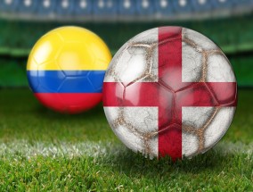 腾讯体育，NBA直播的终极观赛指南，沉浸式体验每一场热血对决