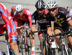 山猫直播体育公司，全球体育赛事直播的领航者，总部揭秘