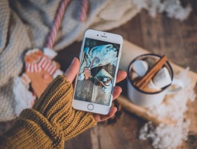 掌上观赛新时代，手机体育直播网站的崛起与影响