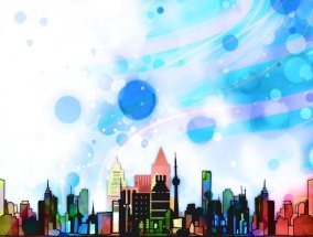 广州体育台直播，城市体育文化的窗口与活力源泉