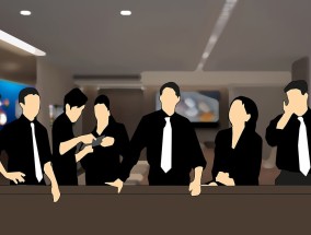 NBA直播标题的黄金法则，如何打造引爆屏幕的体育盛宴