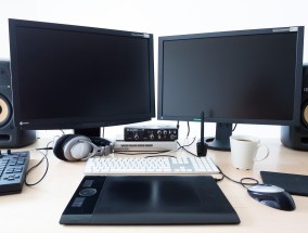 一键畅享电竞盛宴，豪赢电竞登录全新升级，开启你的竞技新纪元！