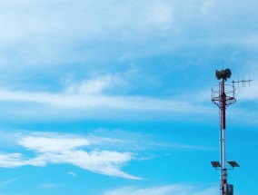 从荧屏到云端，中央电视台体育频道直播节目的创新之路