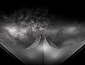 黑白与彩色的边界，体育直播的演变与未来