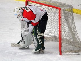 冰上盛宴，NHL体育直播如何重塑全球冰球文化