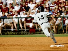 Bo88体育直播，全方位覆盖全球赛事的沉浸式观赛体验