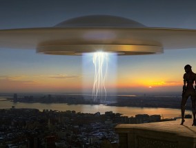 直播邹城，城市活力与体育文化的数字共振