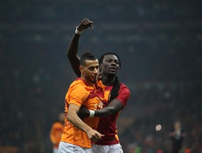 收米体育NBA免费直播，便捷观赛指南与注意事项