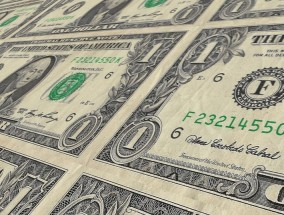 江苏十三太保热梗大集合，从地域黑到文化出圈的黑马逆袭