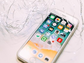 人人体育直播iOS版下载全攻略，高清赛事一键畅享，体育迷必备！