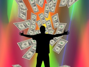 全球体育直播视频下载，流媒体时代的观赛新趋势与挑战