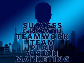 导师计划，如何借助导师资源实现财富增长？加导师做计划赚钱的底层逻辑