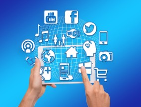 江南APP官网，数字赋能文化传承，打造沉浸式江南体验新入口