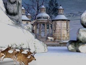 4000年前青铜重器惊现，解码上古华夏的文明密码