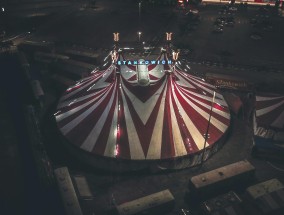 沉迷体育直播，狂欢背后的代价